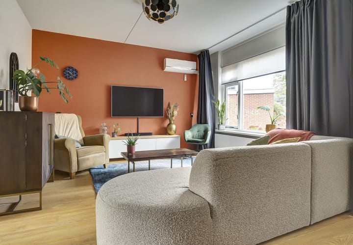 Foto 2 van Bruinissestraat 13