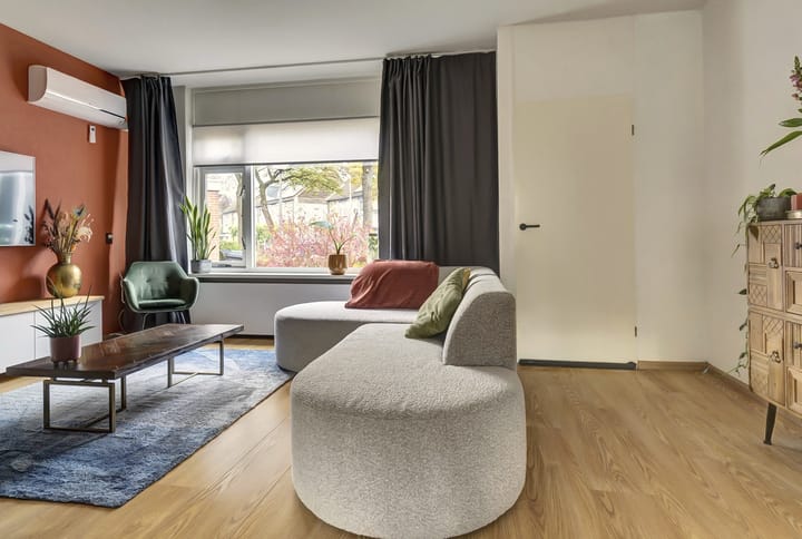 Foto 3 van Bruinissestraat 13