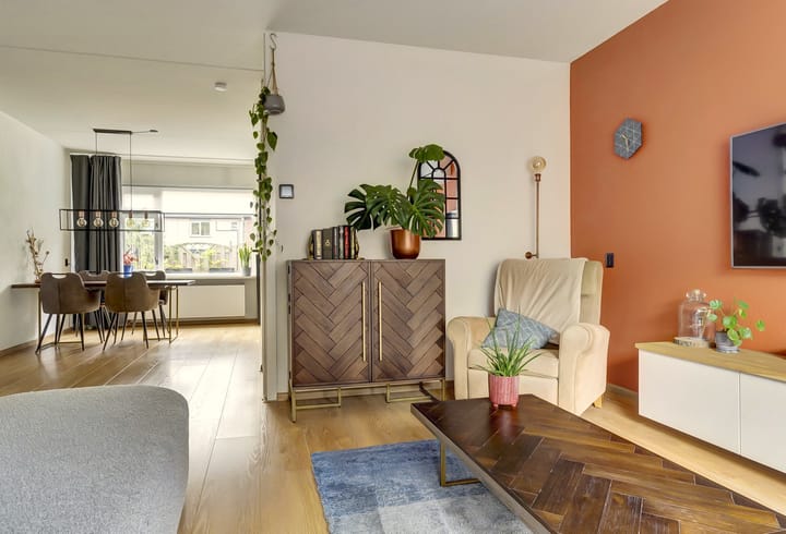 Foto 5 van Bruinissestraat 13