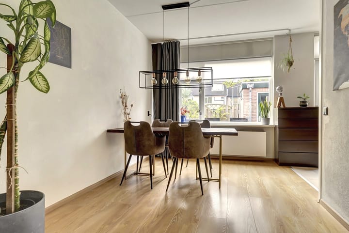 Foto 6 van Bruinissestraat 13