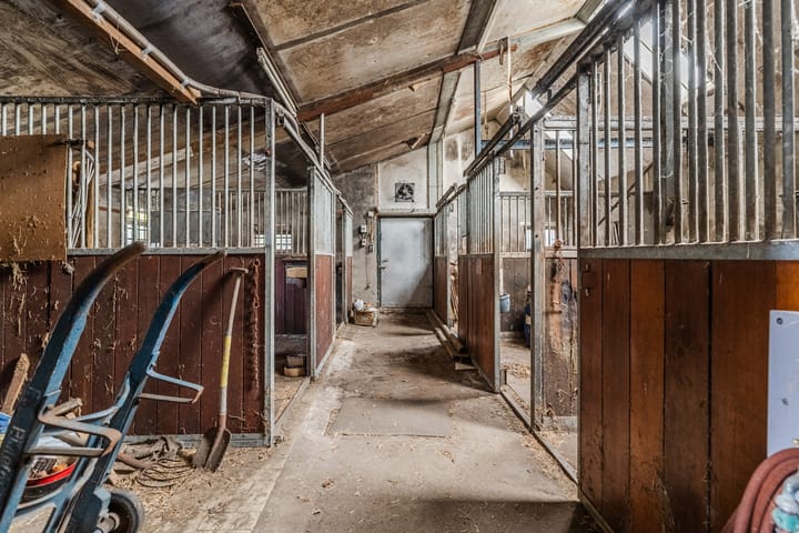 Foto 35 van Westeinde 568