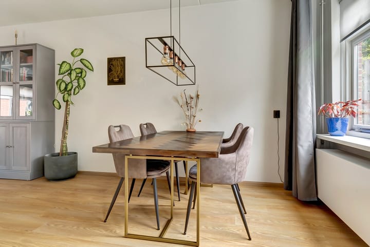 Foto 7 van Bruinissestraat 13