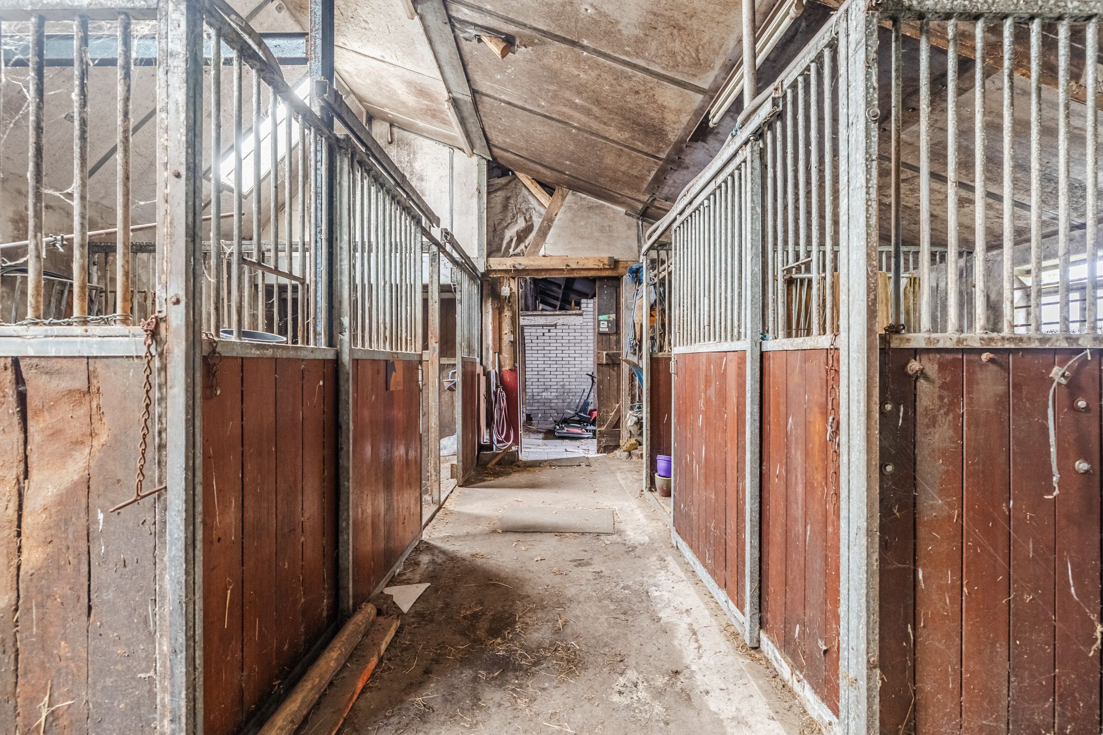 Foto 36 van Westeinde 568