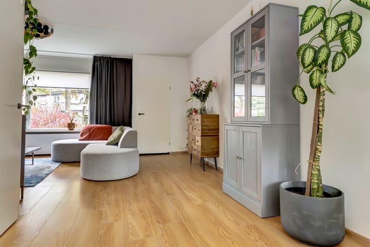 Foto 8 van Bruinissestraat 13