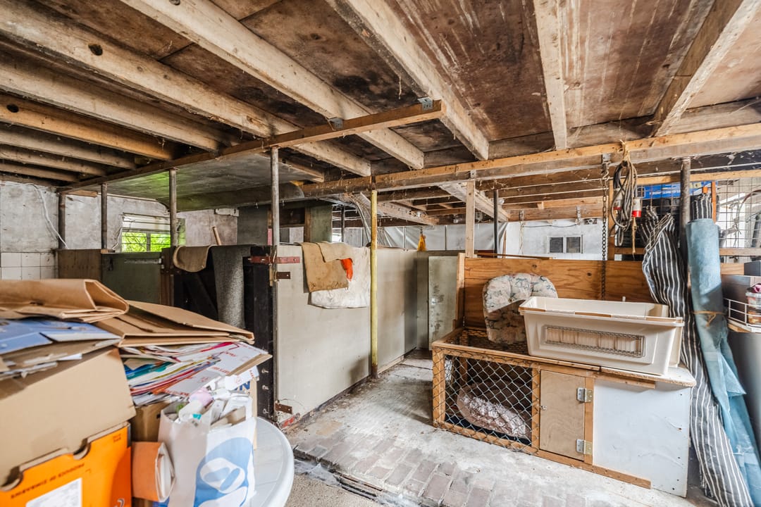 Foto 37 van Westeinde 568