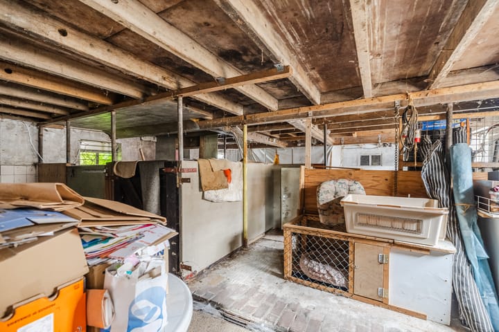 Foto 37 van Westeinde 568