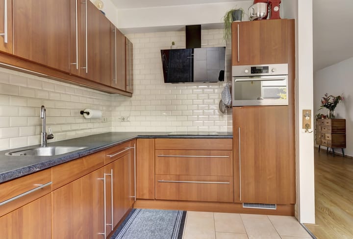 Foto 9 van Bruinissestraat 13