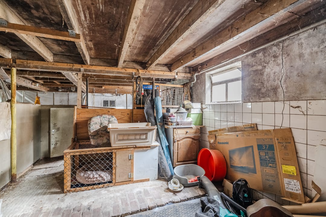 Foto 38 van Westeinde 568