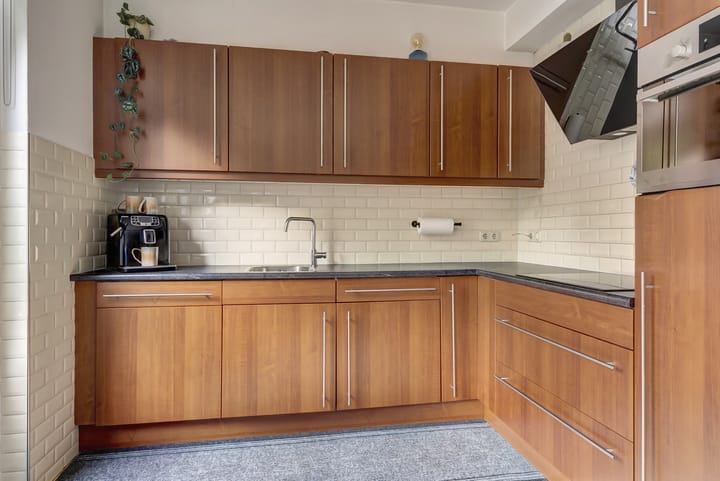 Foto 10 van Bruinissestraat 13