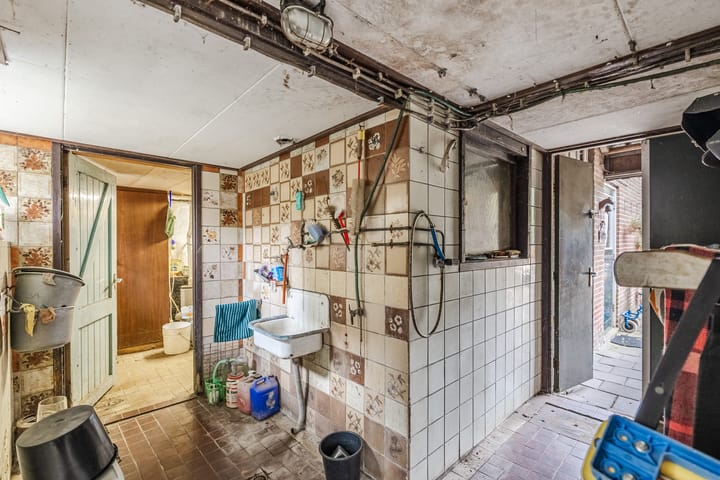 Foto 39 van Westeinde 568