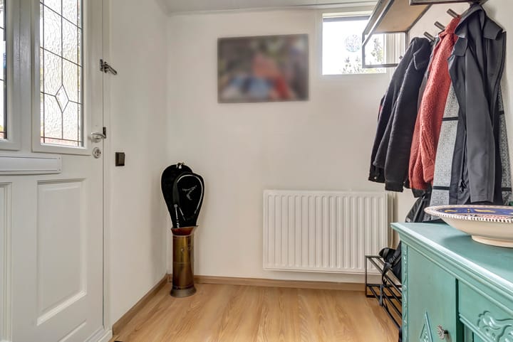 Foto 11 van Bruinissestraat 13