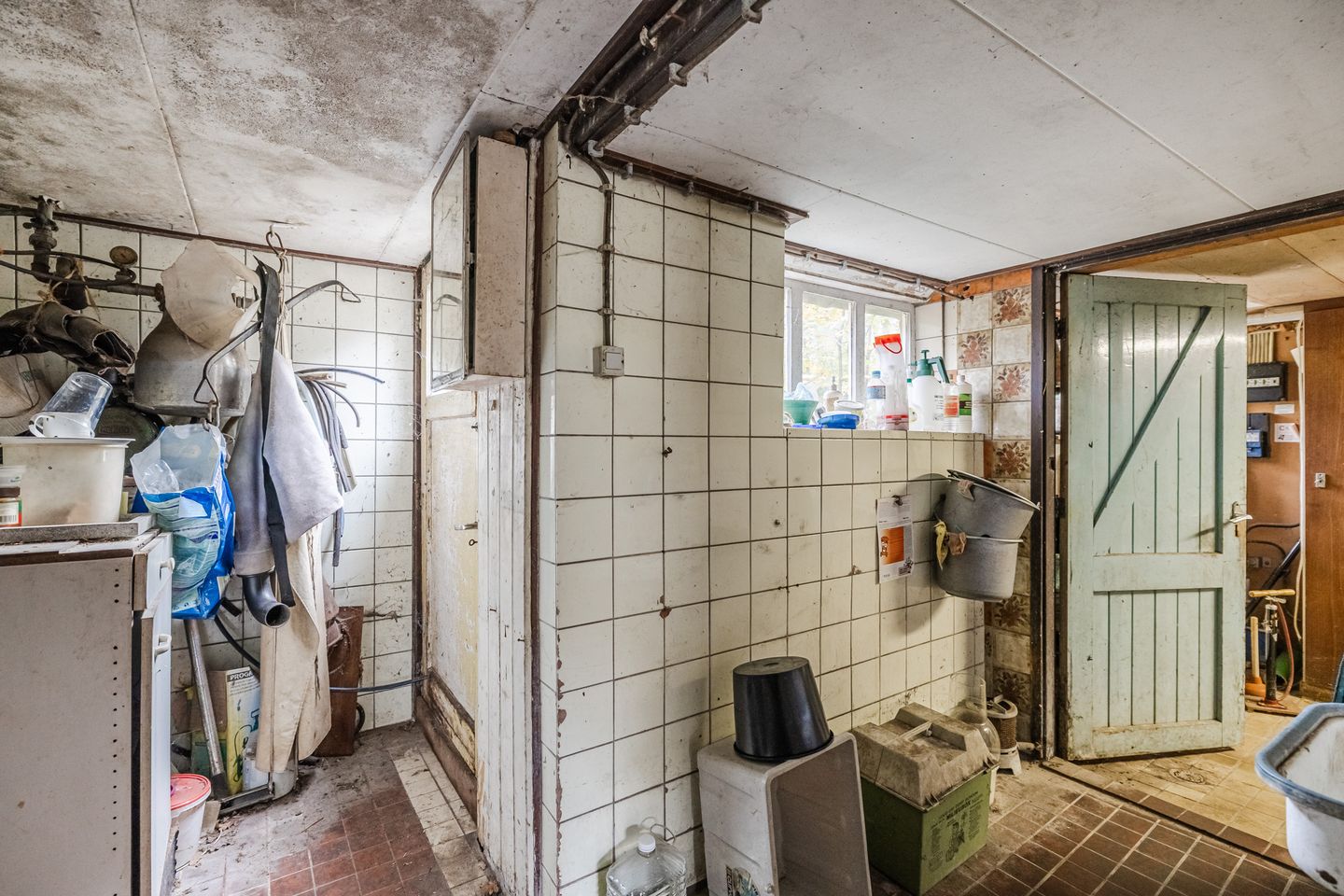 Foto 40 van Westeinde 568