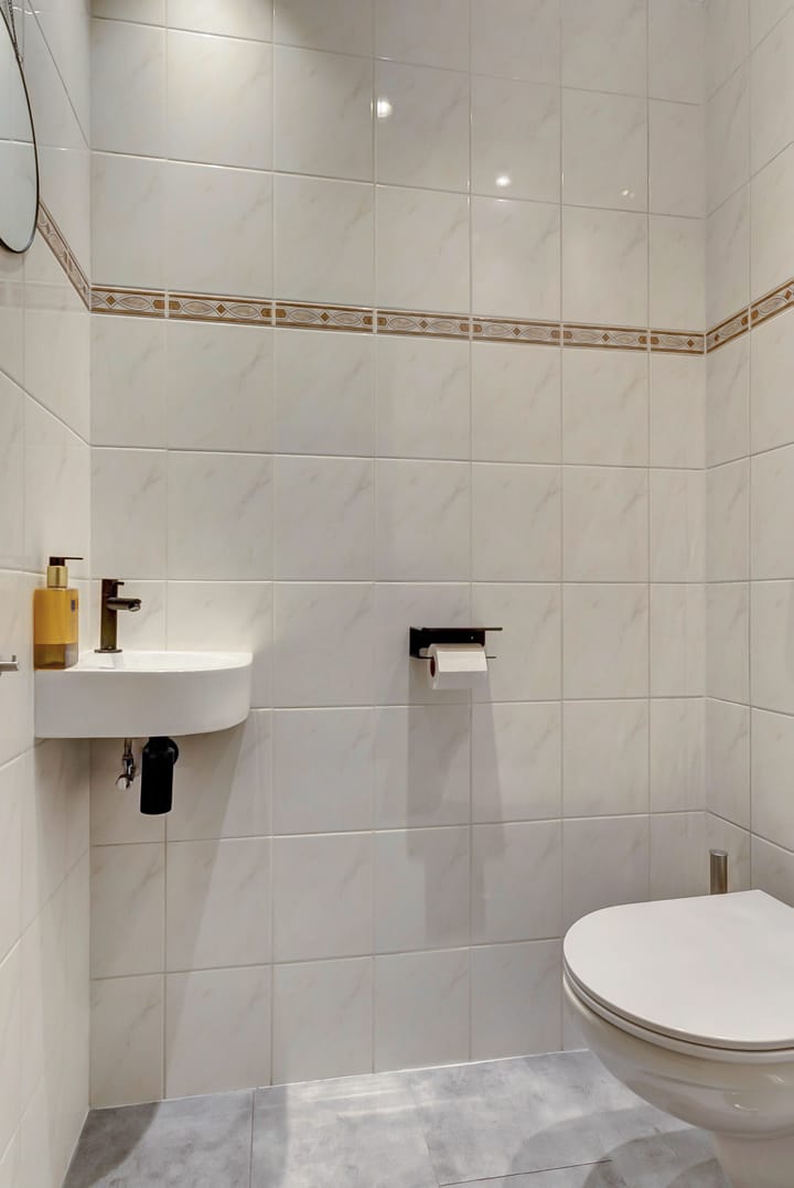 Foto 12 van Bruinissestraat 13