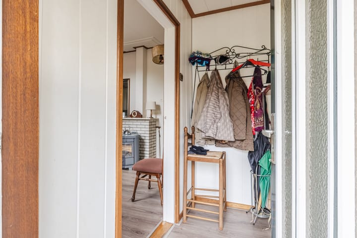 Foto 8 van Westeinde 568