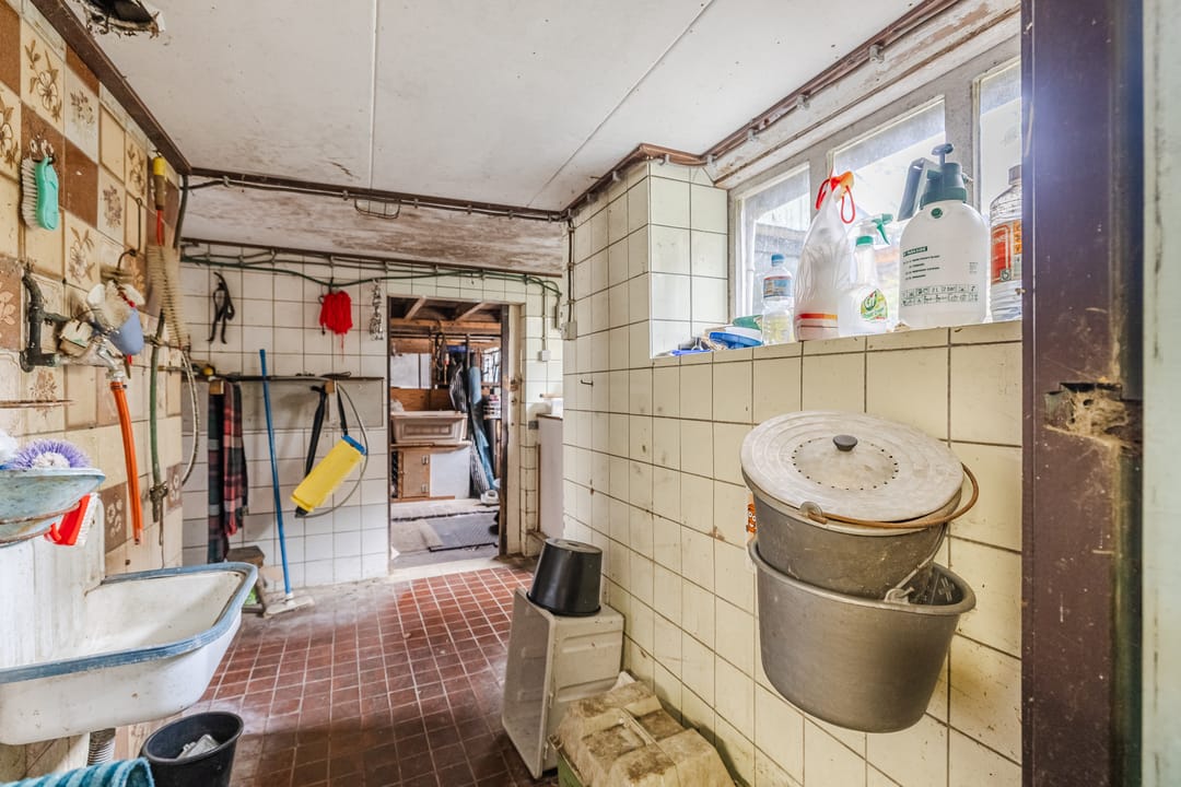 Foto 41 van Westeinde 568