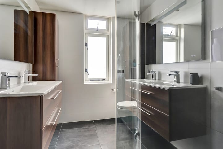 Foto 13 van Bruinissestraat 13