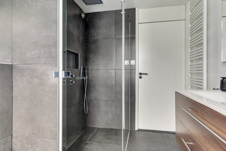 Foto 14 van Bruinissestraat 13