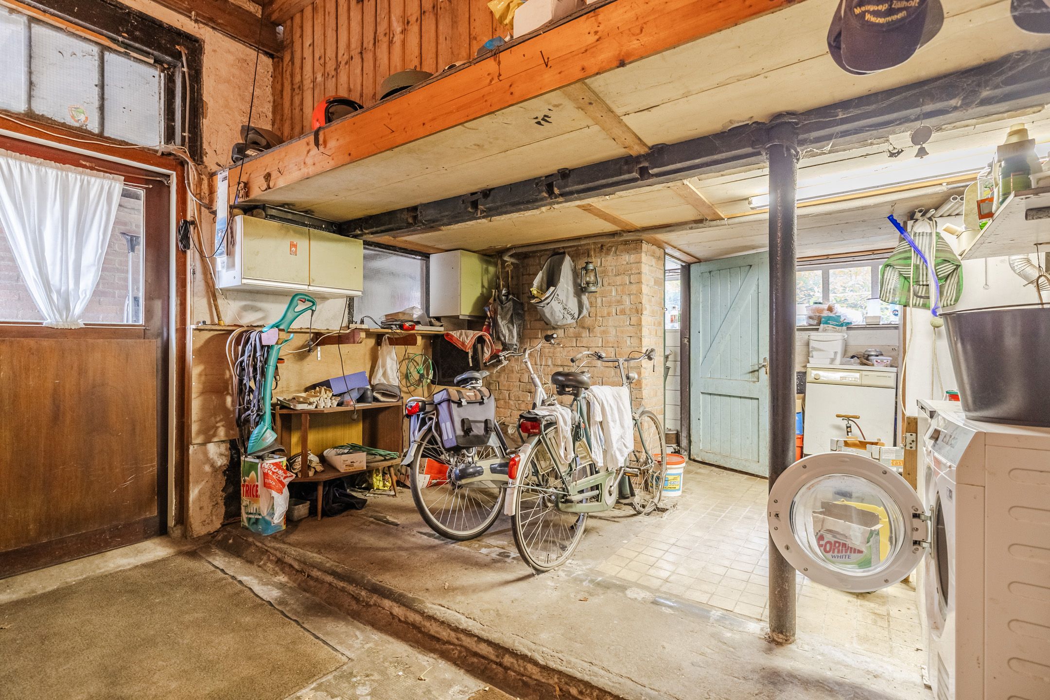 Foto 42 van Westeinde 568