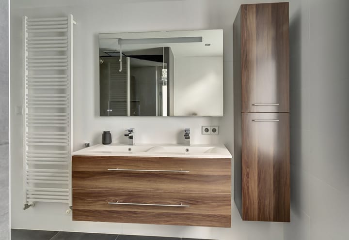 Foto 15 van Bruinissestraat 13