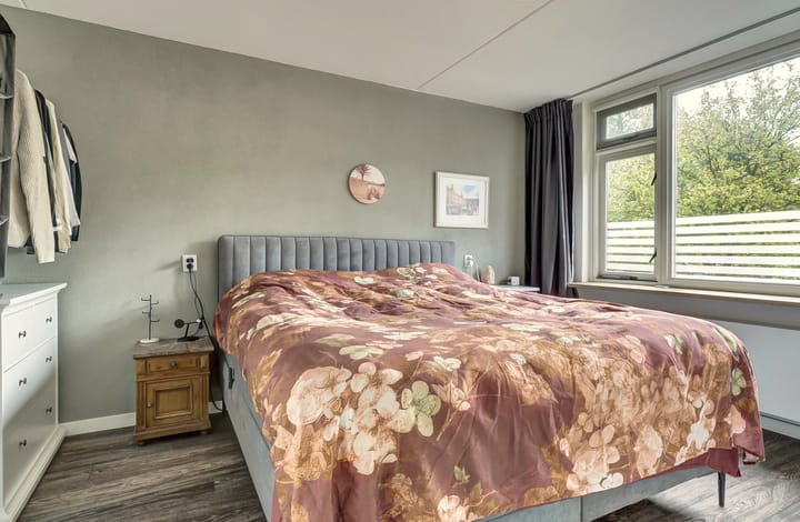 Foto 16 van Bruinissestraat 13