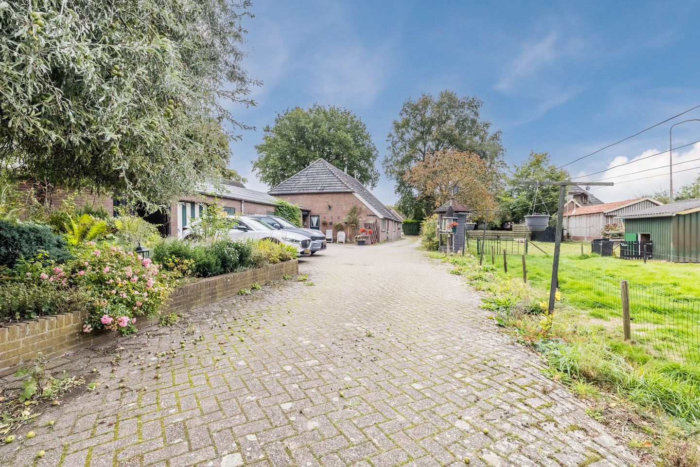 Foto 44 van Westeinde 568