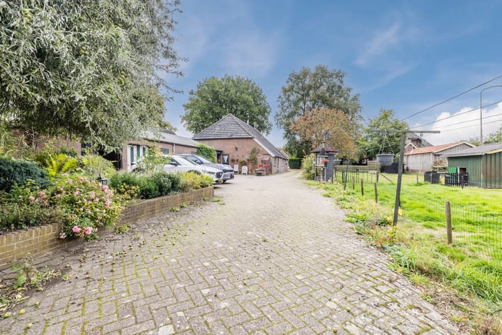 Foto 44 van Westeinde 568