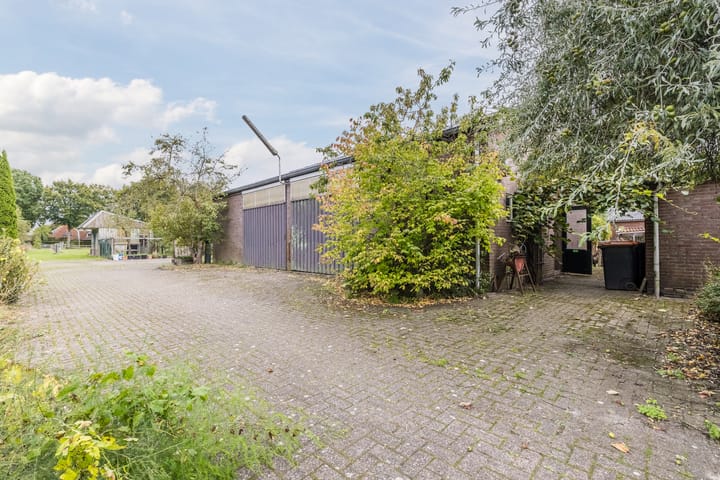 Foto 45 van Westeinde 568