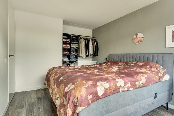 Foto 18 van Bruinissestraat 13