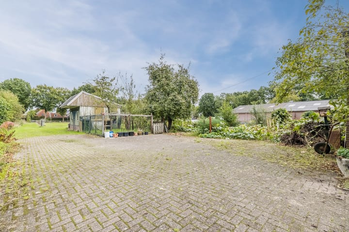 Foto 46 van Westeinde 568