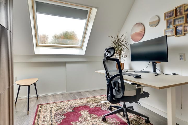 Foto 19 van Bruinissestraat 13