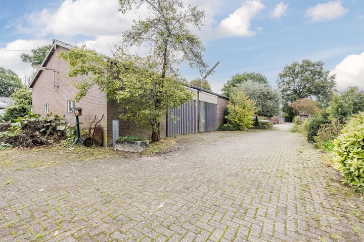 Foto 47 van Westeinde 568