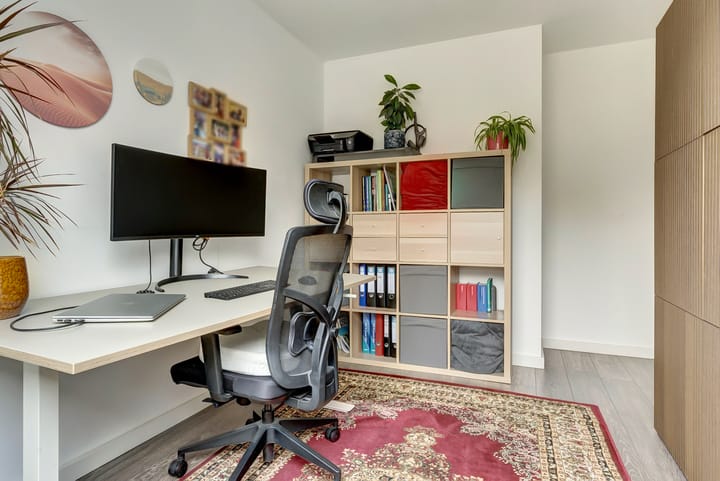 Foto 20 van Bruinissestraat 13