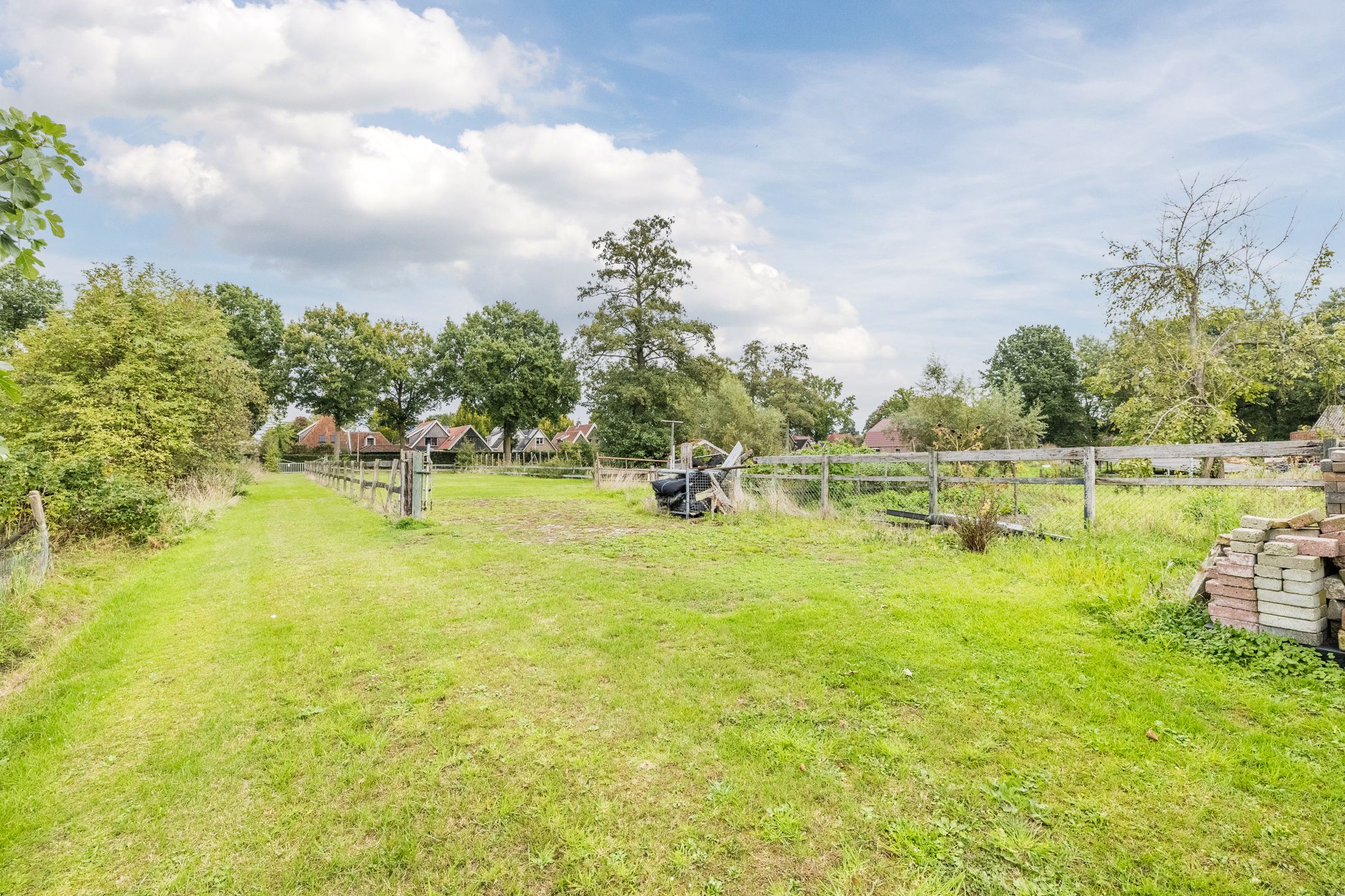 Foto 48 van Westeinde 568