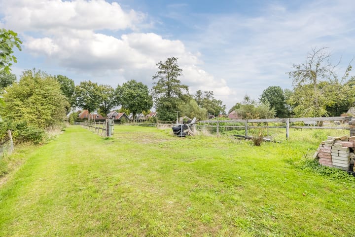 Foto 48 van Westeinde 568