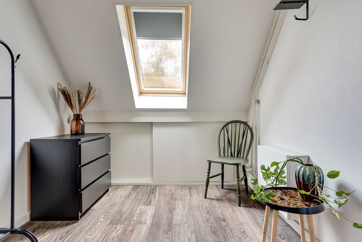 Foto 21 van Bruinissestraat 13