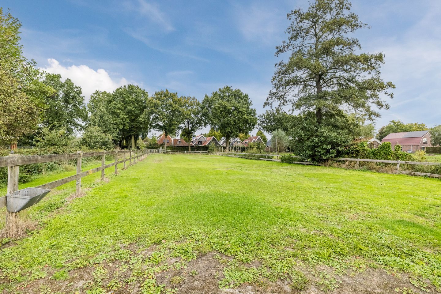 Foto 49 van Westeinde 568