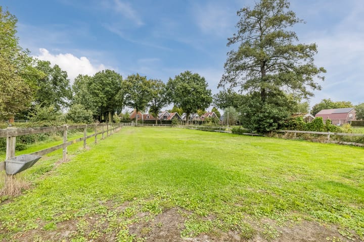 Foto 49 van Westeinde 568