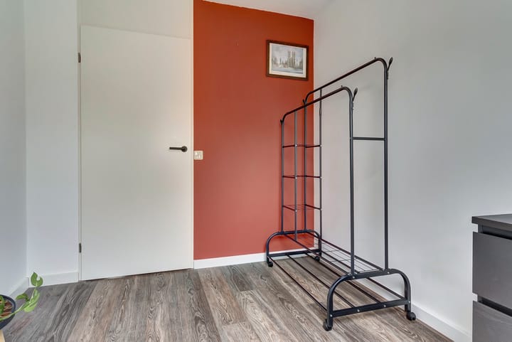 Foto 22 van Bruinissestraat 13