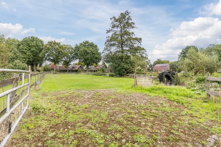 Foto 50 van Westeinde 568