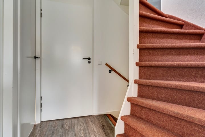 Foto 23 van Bruinissestraat 13