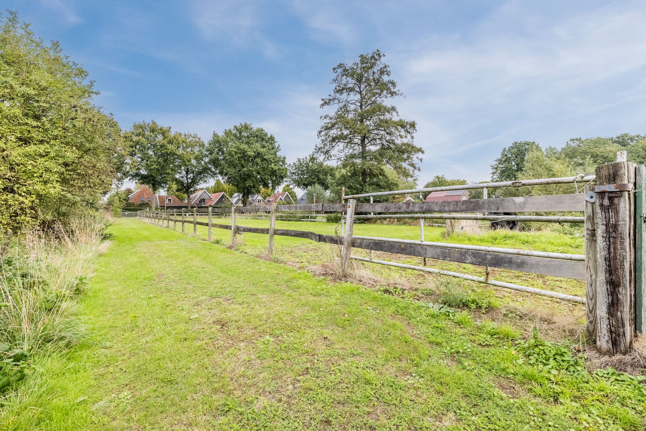 Foto 51 van Westeinde 568