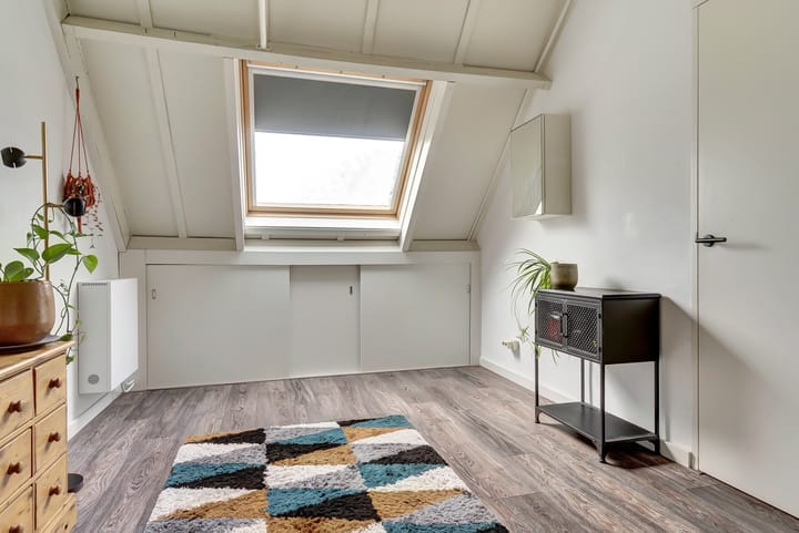 Foto 24 van Bruinissestraat 13