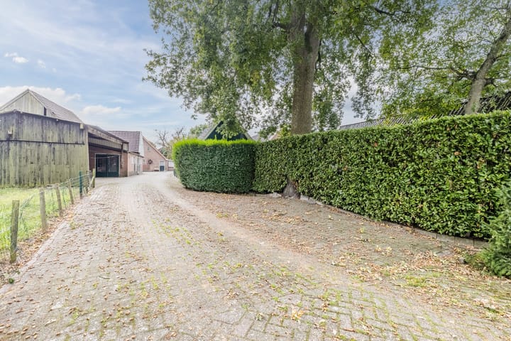 Foto 52 van Westeinde 568