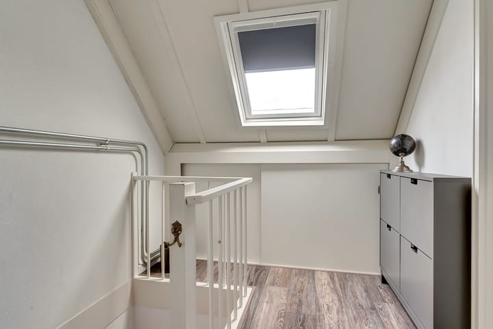 Foto 26 van Bruinissestraat 13