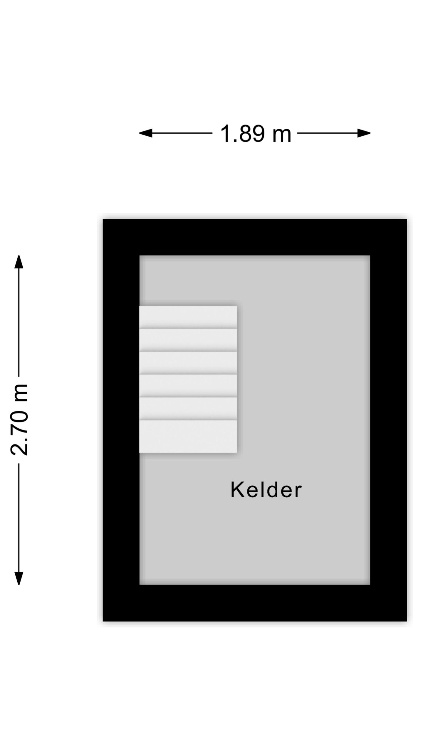 Foto 55 van Westeinde 568