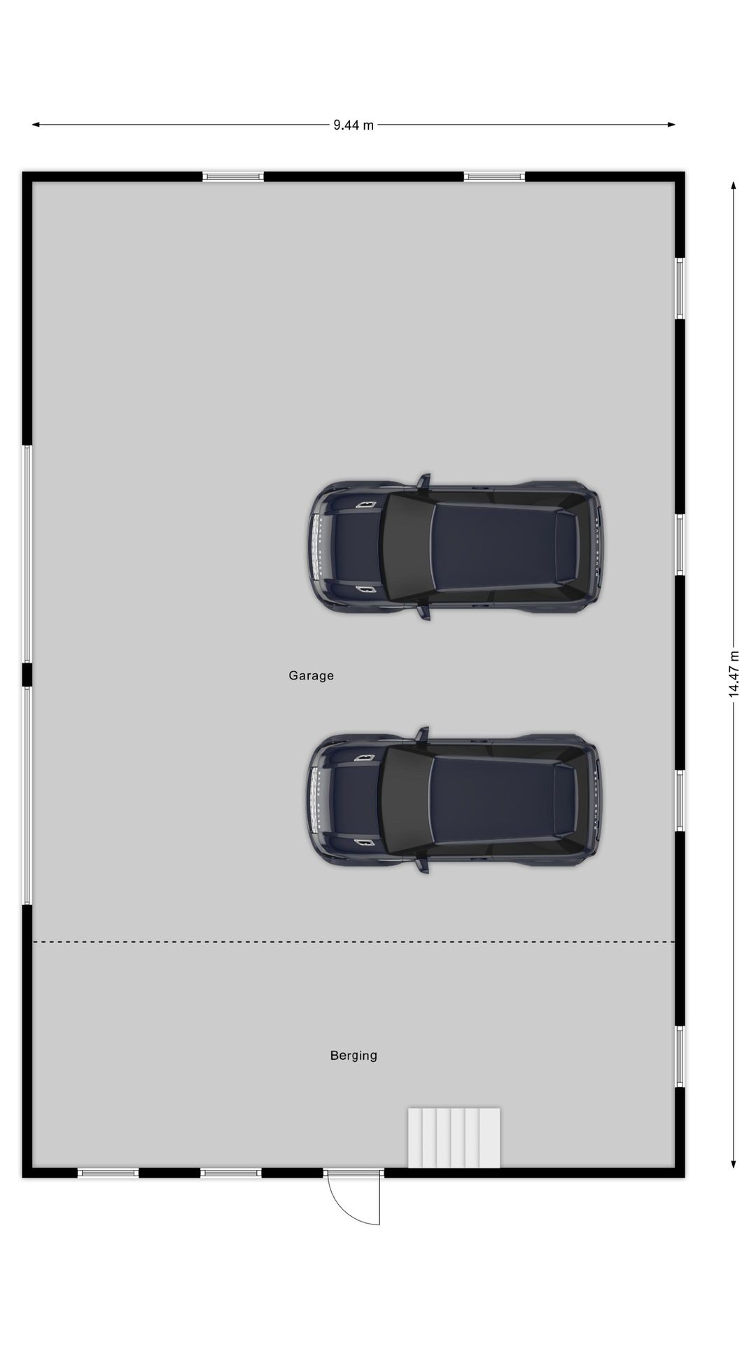 Foto 56 van Westeinde 568