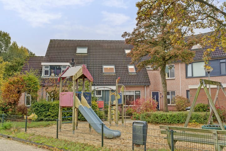 Foto 31 van Bruinissestraat 13