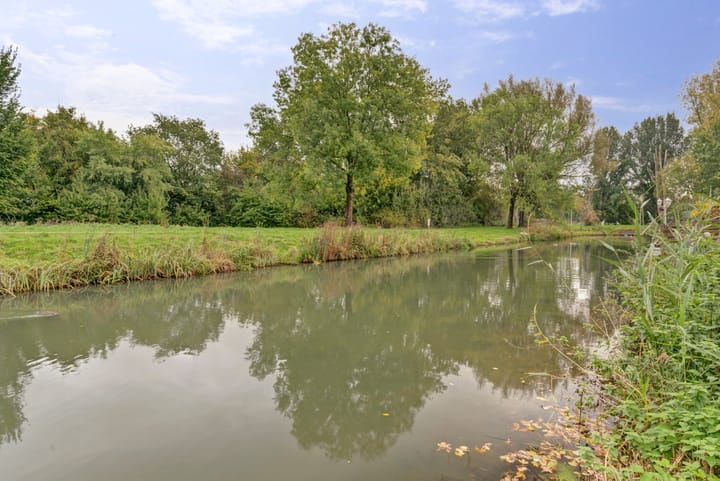 Foto 32 van Bruinissestraat 13