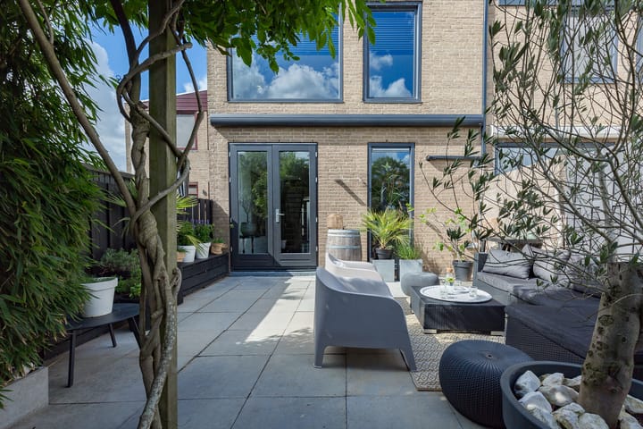 Foto 29 van Zwaluwplein 14