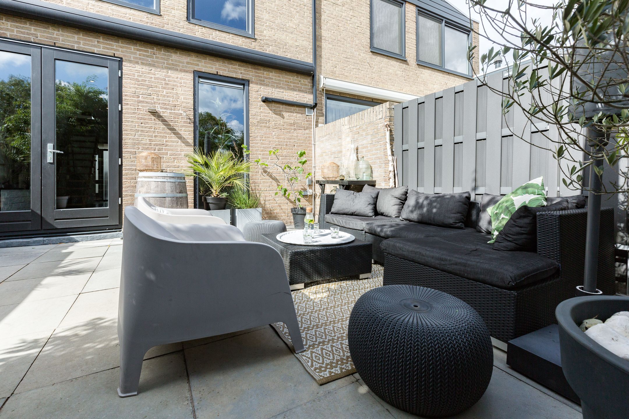 Foto 30 van Zwaluwplein 14